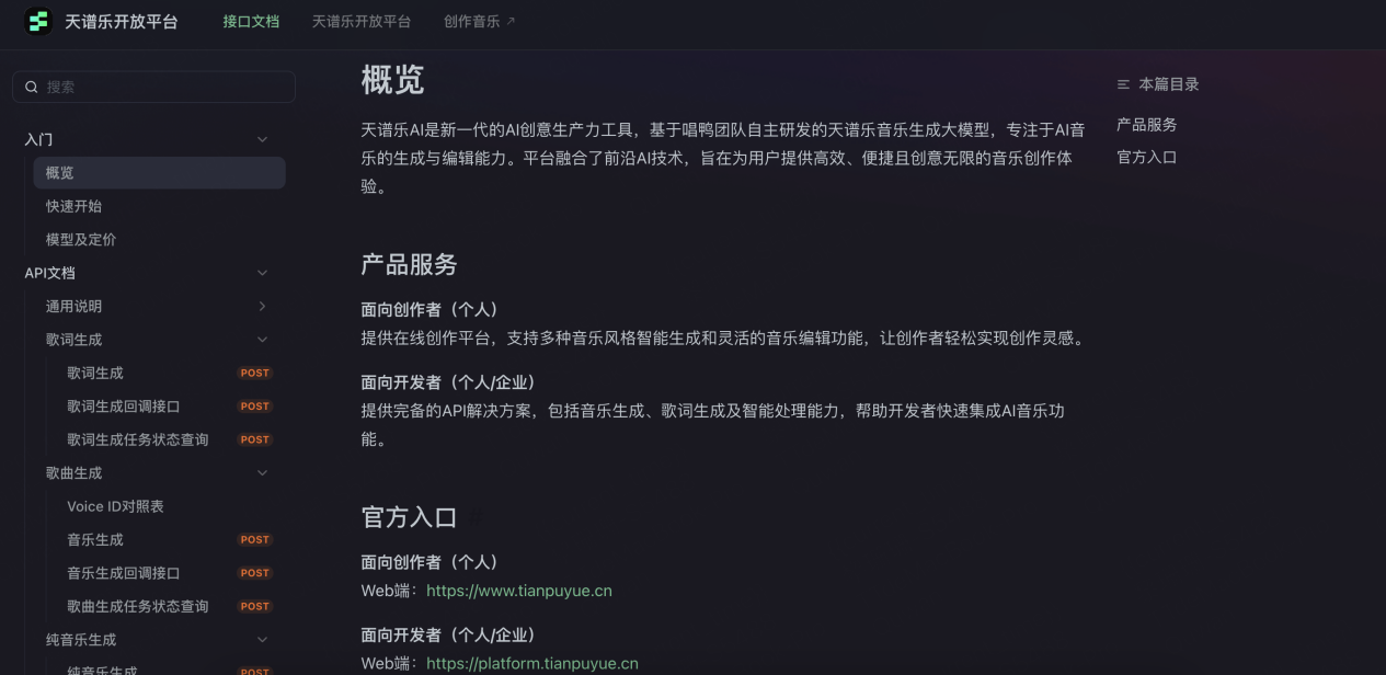 image003.png